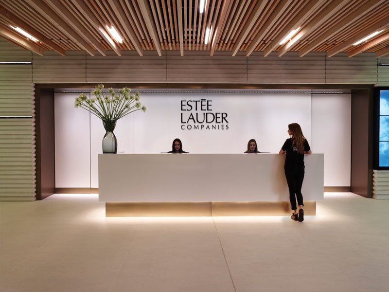 Estée Lauder Partners with TUD Dresden University and Olfactory Expert to Advance Fragrance Innovation and Emotional Research